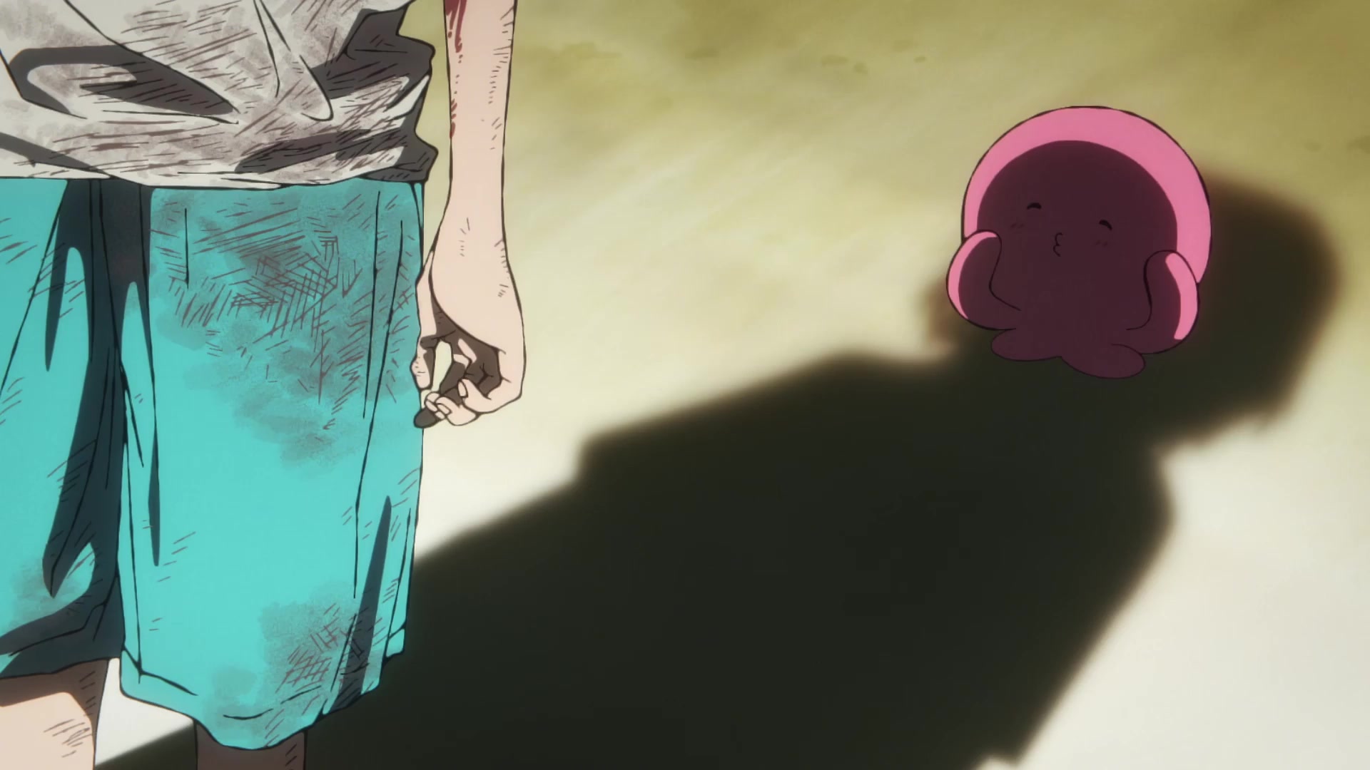 [Tsukyio Editing Resources] Takopi's Original Sin - 096.mp4